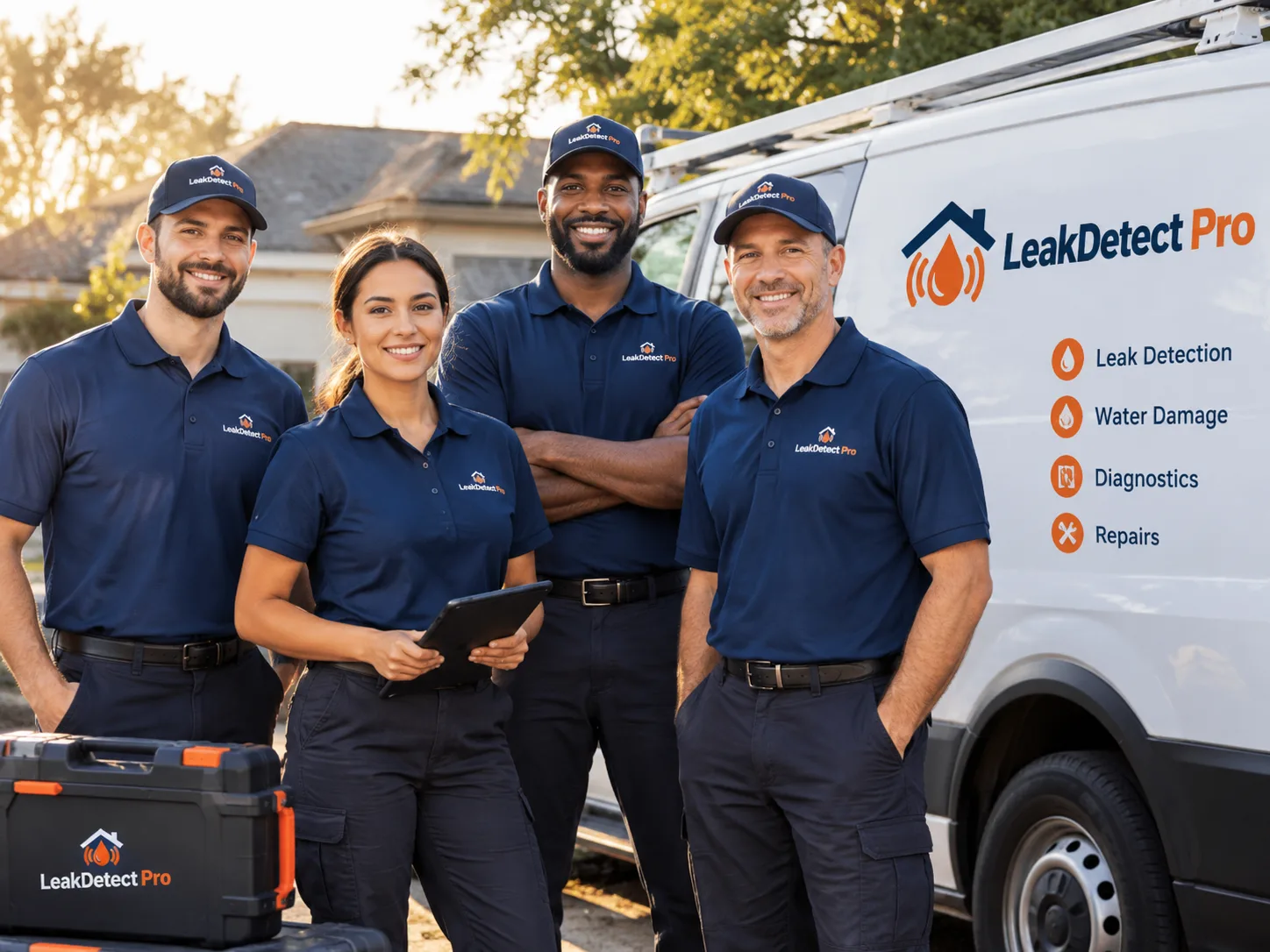 Roof Repair company in Delta, AL
